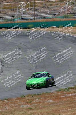 media/May-20-2023-Nasa (Sat) [[10d3e13866]]/HPDE 3-4/Session 2 Outside Turn 6/